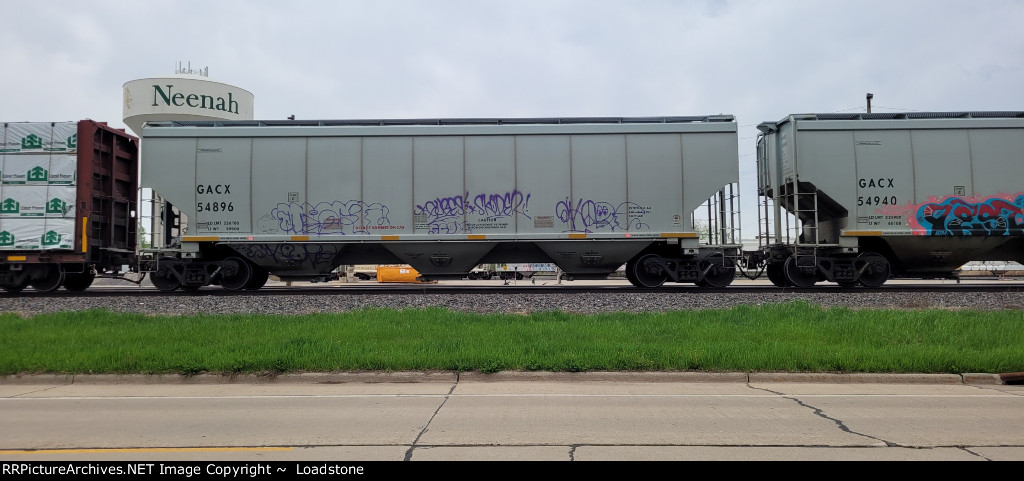 GACX 54896